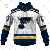 Ang Yn 220119 108 Hoodie Zip Front 1.jpg - demo10