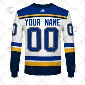 Ang Yn 220119 108 Long Sleeve Back 1.jpg - demo10