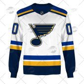 Ang Yn 220119 108 Long Sleeve Front 1.jpg - demo10