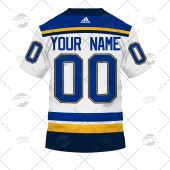 Ang Yn 220119 108 Tee Back 1.jpg - demo10