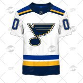 Ang Yn 220119 108 Tee Front 1.jpg - demo10