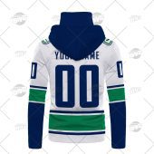 Ang Yn 220119 109 Hoodie Mask Back 1.jpg - demo10