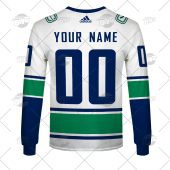 Ang Yn 220119 109 Long Sleeve Back 1.jpg - demo10