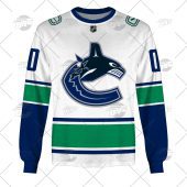 Ang Yn 220119 109 Long Sleeve Front 1.jpg - demo10