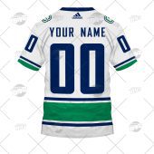 Ang Yn 220119 109 Tee Back 1.jpg - demo10