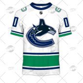 Ang Yn 220119 109 Tee Front 1.jpg - demo10