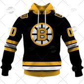 Ang Yn 220119 10 Hoodie Front 1.jpg - demo10