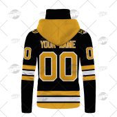 Ang Yn 220119 10 Hoodie Mask Back 1.jpg - demo10