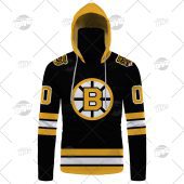 Ang Yn 220119 10 Hoodie Mask Front 1.jpg - demo10