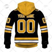 Ang Yn 220119 10 Hoodie Zip Back 1.jpg - demo10