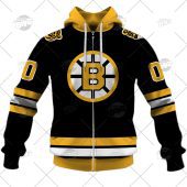 Ang Yn 220119 10 Hoodie Zip Front 1.jpg - demo10