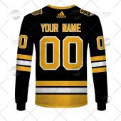 Ang Yn 220119 10 Long Sleeve Back 1.jpg - demo10