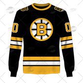 Ang Yn 220119 10 Long Sleeve Front 1.jpg - demo10