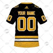 Ang Yn 220119 10 Tee Back 1.jpg - demo10