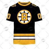 Ang Yn 220119 10 Tee Front 1.jpg - demo10