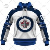 Ang Yn 220119 110 Hoodie Front 1.jpg - demo10