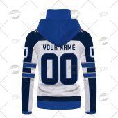 Ang Yn 220119 110 Hoodie Mask Back 1.jpg - demo10