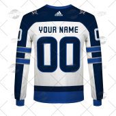 Ang Yn 220119 110 Long Sleeve Back 1.jpg - demo10