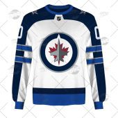 Ang Yn 220119 110 Long Sleeve Front 1.jpg - demo10