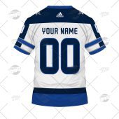 Ang Yn 220119 110 Tee Back 1.jpg - demo10