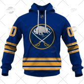 Ang Yn 220119 11 Hoodie Front 1.jpg - demo10