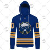 Ang Yn 220119 11 Hoodie Mask Front 1.jpg - demo10