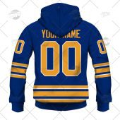 Ang Yn 220119 11 Hoodie Zip Back 1.jpg - demo10