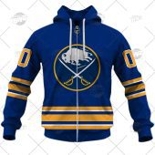 Ang Yn 220119 11 Hoodie Zip Front 1.jpg - demo10