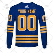 Ang Yn 220119 11 Long Sleeve Back 1.jpg - demo10