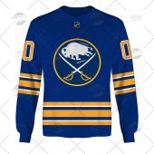 Ang Yn 220119 11 Long Sleeve Front 1.jpg - demo10