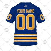 Ang Yn 220119 11 Tee Back 1.jpg - demo10