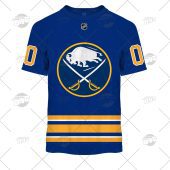 Ang Yn 220119 11 Tee Front 1.jpg - demo10