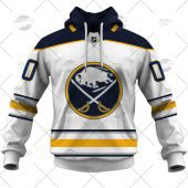 Ang Yn 220119 12 Hoodie Front 1.jpg - demo10