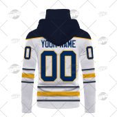 Ang Yn 220119 12 Hoodie Mask Back 1.jpg - demo10