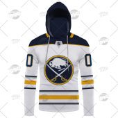 Ang Yn 220119 12 Hoodie Mask Front 1.jpg - demo10