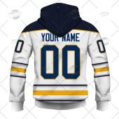 Ang Yn 220119 12 Hoodie Zip Back 1.jpg - demo10