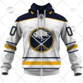 Ang Yn 220119 12 Hoodie Zip Front 1.jpg - demo10