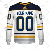 Ang Yn 220119 12 Long Sleeve Back 1.jpg - demo10