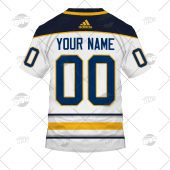 Ang Yn 220119 12 Tee Back 1.jpg - demo10