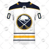 Ang Yn 220119 12 Tee Front 1.jpg - demo10