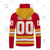 Ang Yn 220119 13 Hoodie Mask Back 1.jpg - demo10