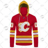 Ang Yn 220119 13 Hoodie Mask Front 1.jpg - demo10