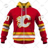 Ang Yn 220119 13 Hoodie Zip Front 1.jpg - demo10