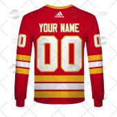 Ang Yn 220119 13 Long Sleeve Back 1.jpg - demo10