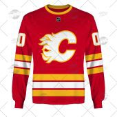 Ang Yn 220119 13 Long Sleeve Front 1.jpg - demo10