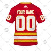 Ang Yn 220119 13 Tee Back 1.jpg - demo10