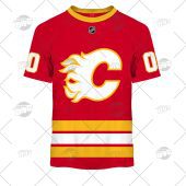 Ang Yn 220119 13 Tee Front 1.jpg - demo10