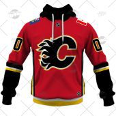 Ang Yn 220119 14 Hoodie Front 1.jpg - demo10