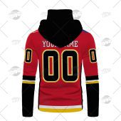 Ang Yn 220119 14 Hoodie Mask Back 1.jpg - demo10