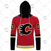 Ang Yn 220119 14 Hoodie Mask Front 1.jpg - demo10